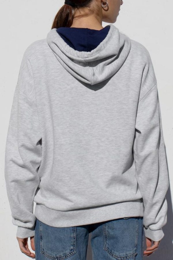 Ivyandthread.shop3f8d896fb4 3