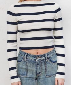 Ivyandthread.shop418cd475b5 2