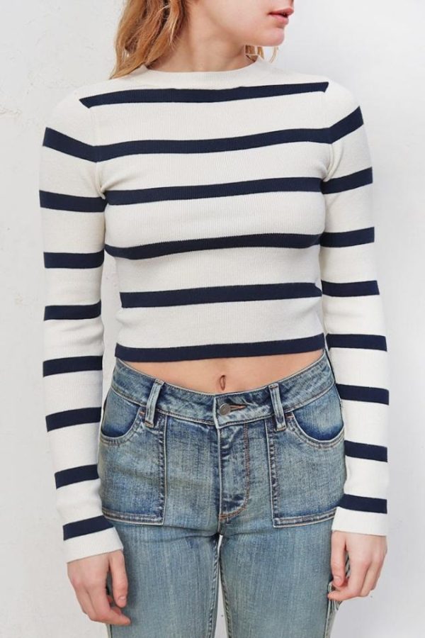 Ivyandthread.shop418cd475b5 2