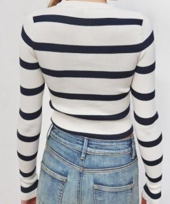 Ivyandthread.shop418cd475b5 3