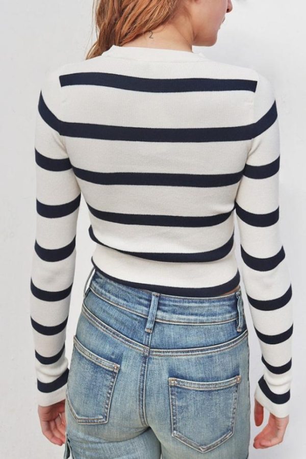 Ivyandthread.shop418cd475b5 3