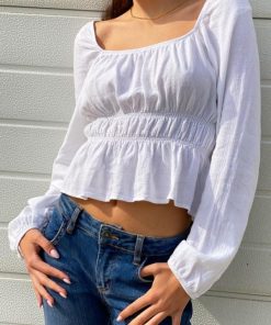 Ivyandthread.shop41cc6c9f9f 1