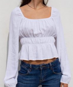 Ivyandthread.shop41cc6c9f9f 2