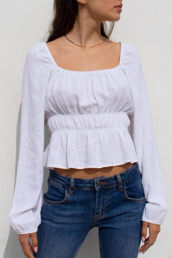 Ivyandthread.shop41cc6c9f9f 2