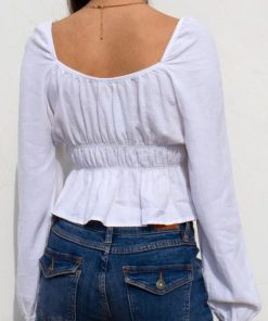 Ivyandthread.shop41cc6c9f9f 3