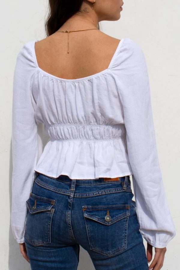 Ivyandthread.shop41cc6c9f9f 3