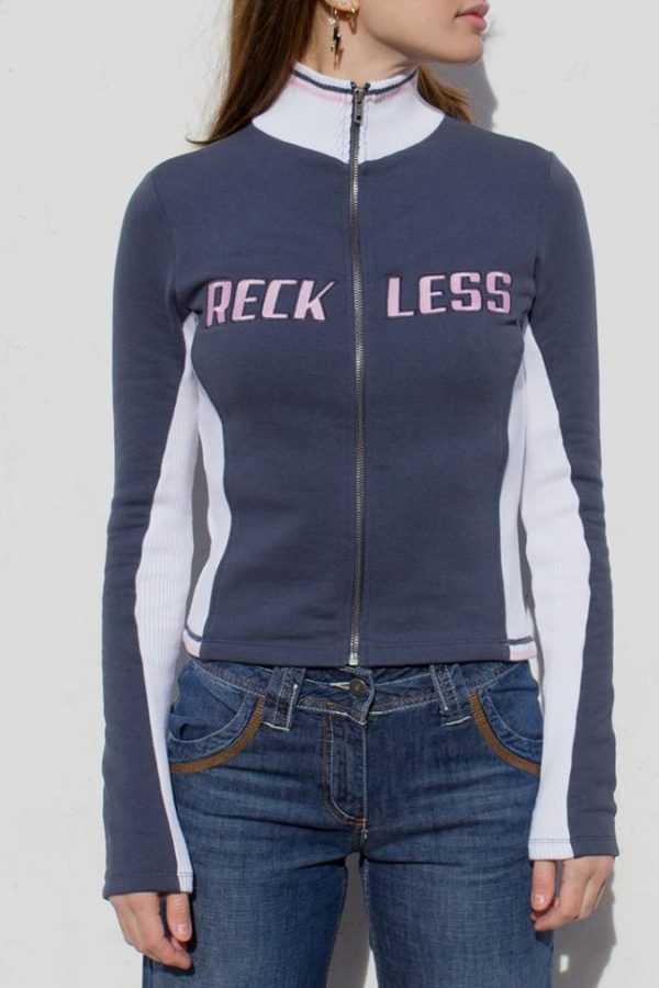 Ivyandthread.shop42373ebee0 2