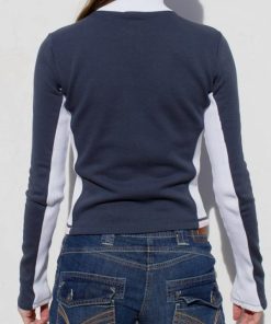 Ivyandthread.shop42373ebee0 3