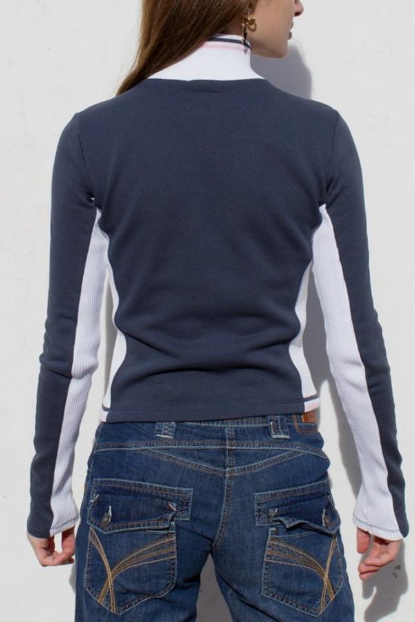 Ivyandthread.shop42373ebee0 3