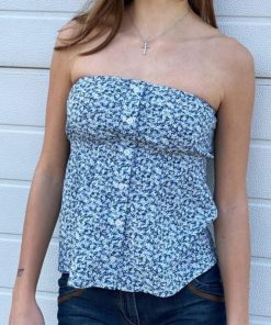 Ivyandthread.shop42eeb5e44c 1