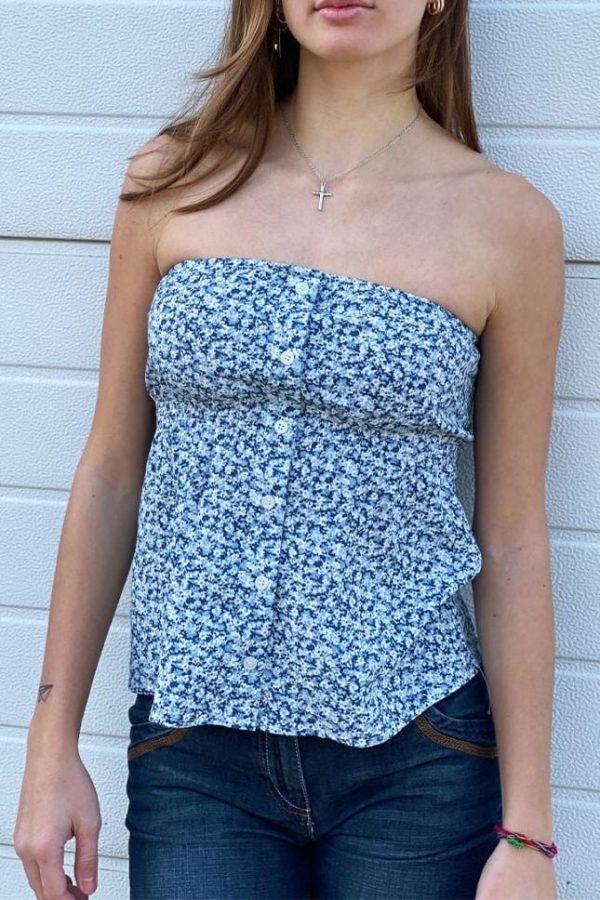 Ivyandthread.shop42eeb5e44c 1