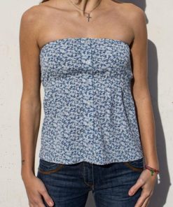 Ivyandthread.shop42eeb5e44c 2