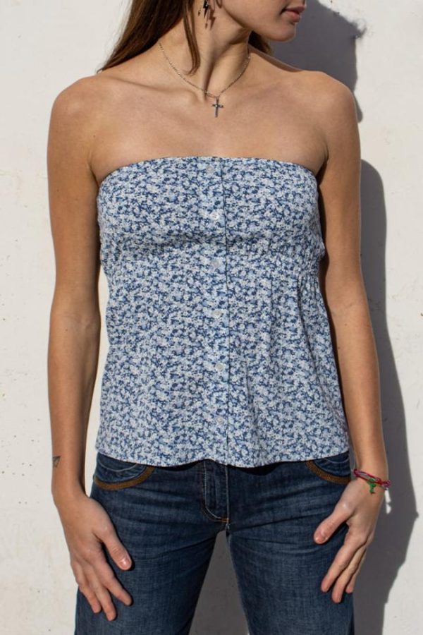 Ivyandthread.shop42eeb5e44c 2