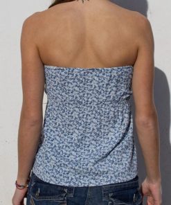 Ivyandthread.shop42eeb5e44c 3