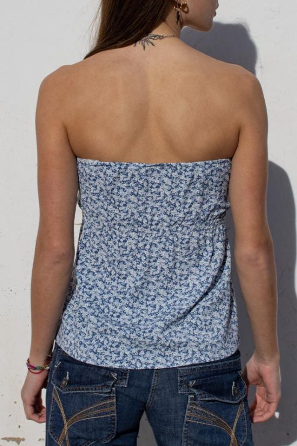 Ivyandthread.shop42eeb5e44c 3