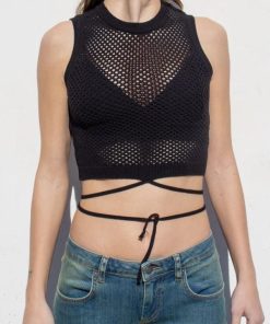 Ivyandthread.shop449c87ca9e 2