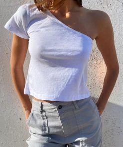 Ivyandthread.shop453c571ce3 1