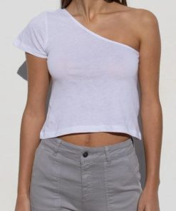 Ivyandthread.shop453c571ce3 2