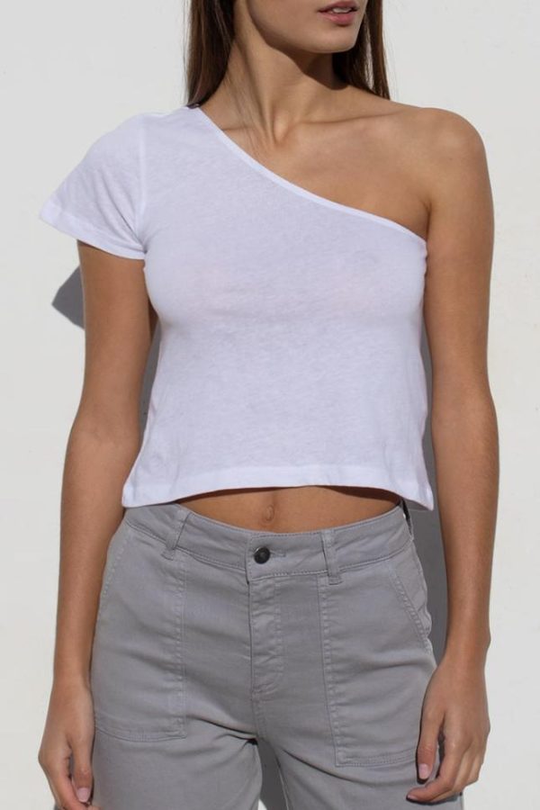 Ivyandthread.shop453c571ce3 2