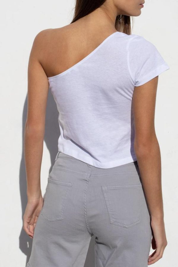 Ivyandthread.shop453c571ce3 3