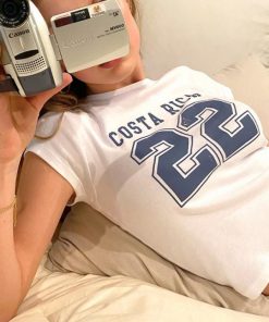 Ivyandthread.shop4553308892 1