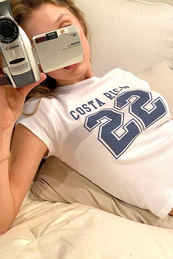 Ivyandthread.shop4553308892 1