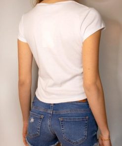 Ivyandthread.shop4553308892 3