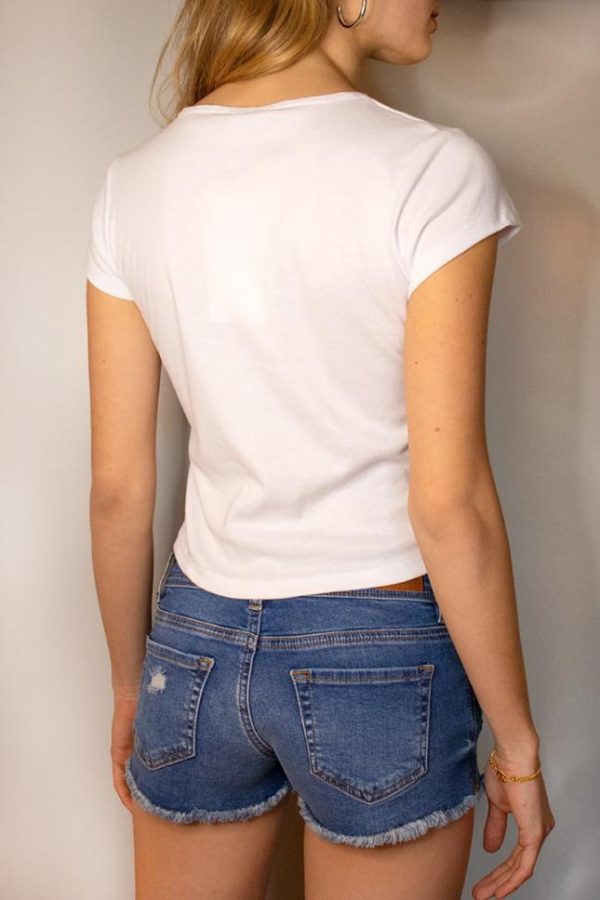 Ivyandthread.shop4553308892 3