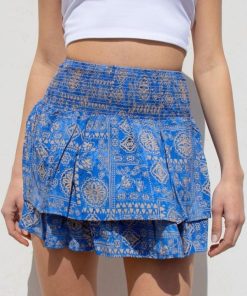 Ivyandthread.shop459c20edcf 2