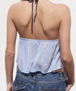 Ivyandthread.shop46358fddda 3