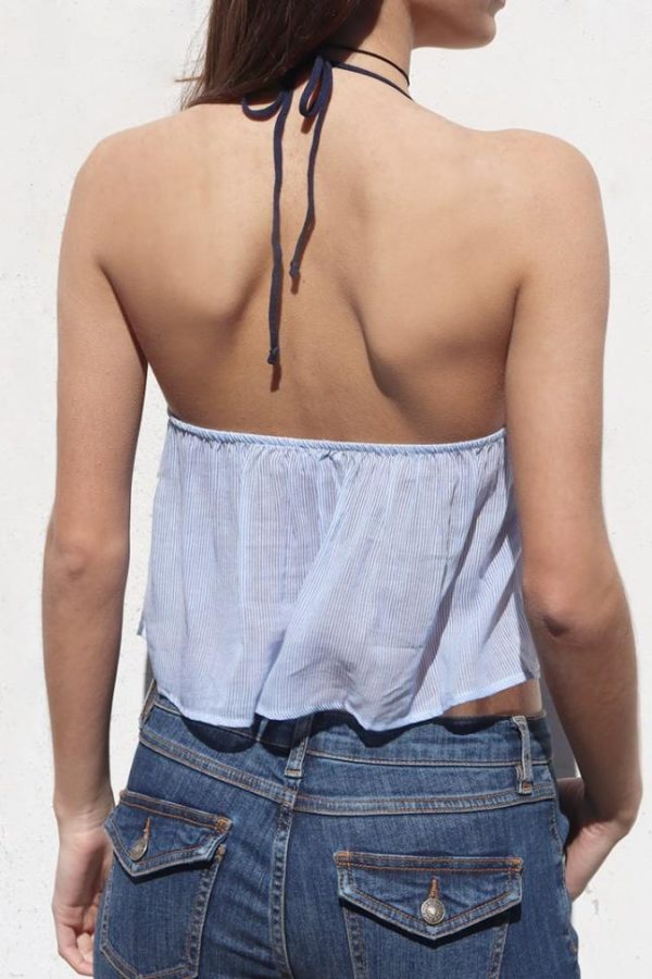 Ivyandthread.shop46358fddda 3