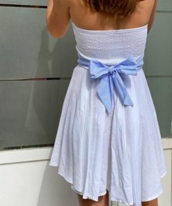 Ivyandthread.shop492c72f599 1