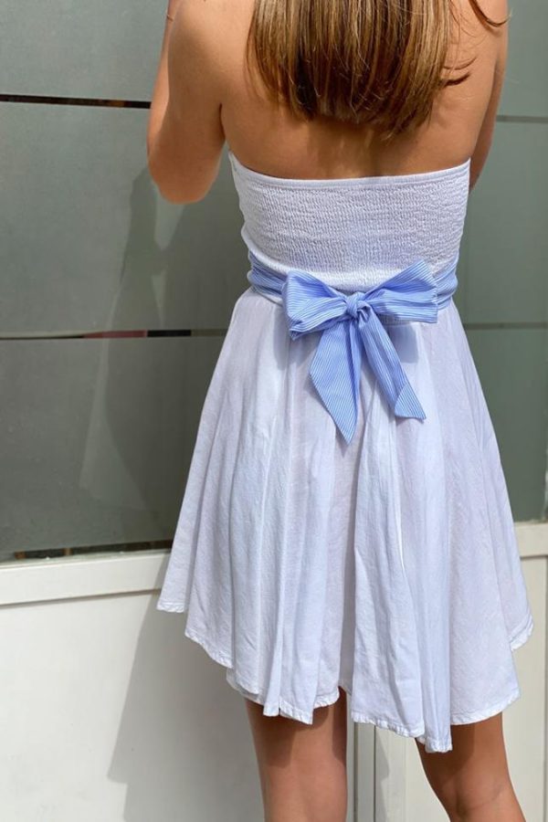 Ivyandthread.shop492c72f599 1