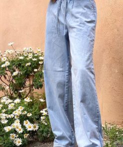 Ivyandthread.shop4a39580803 1