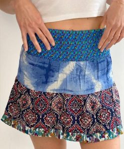 Ivyandthread.shop4abfff739a 1