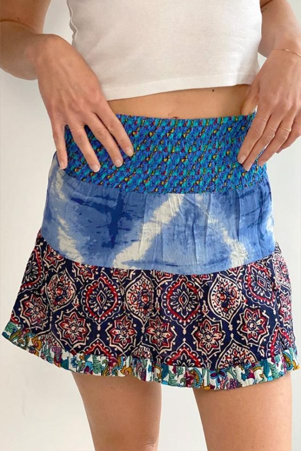 Ivyandthread.shop4abfff739a 1