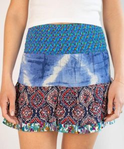 Ivyandthread.shop4abfff739a 2