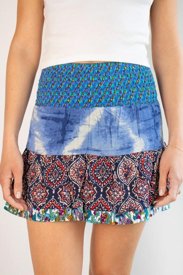 Ivyandthread.shop4abfff739a 2