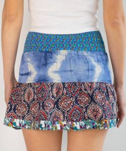 Ivyandthread.shop4abfff739a 3