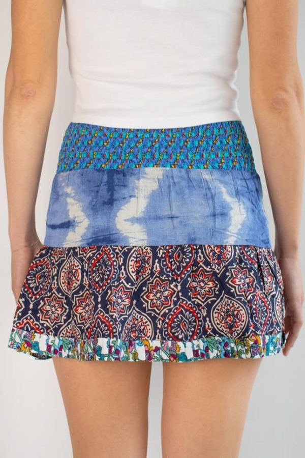 Ivyandthread.shop4abfff739a 3