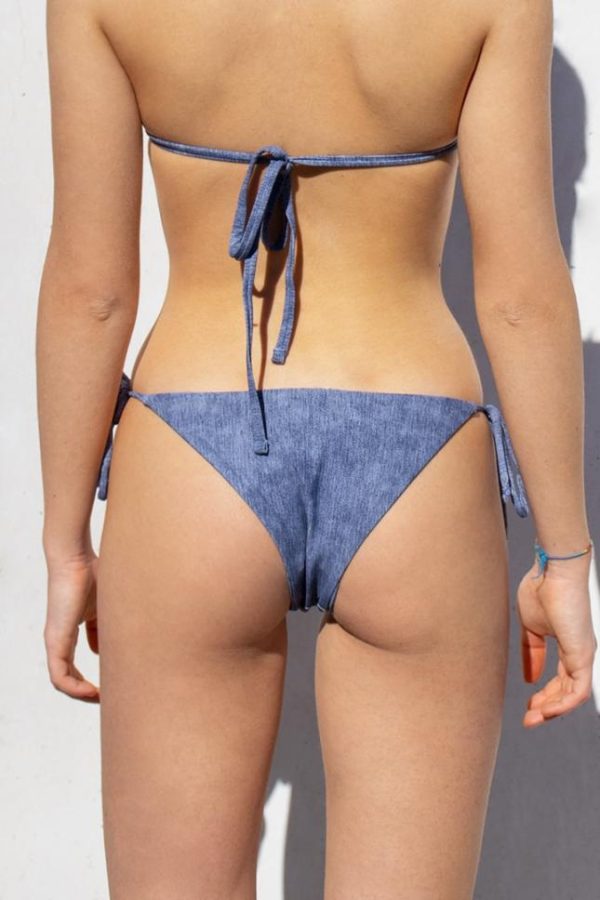 Ivyandthread.shop4badd80256 3