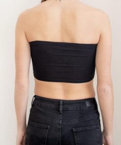 Ivyandthread.shop4c1877e2e9 3