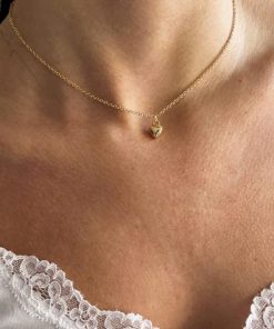 Ivyandthread.shop4db91dd991 1