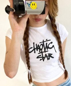 Ivyandthread.shop4f2f2abcd5 1