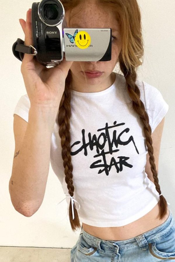 Ivyandthread.shop4f2f2abcd5 1