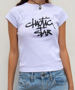 Ivyandthread.shop4f2f2abcd5 2