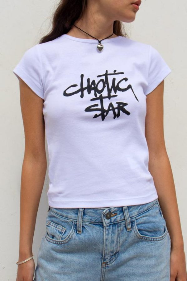 Ivyandthread.shop4f2f2abcd5 2