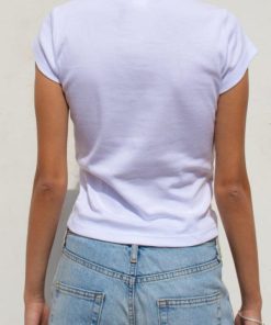 Ivyandthread.shop4f2f2abcd5 3