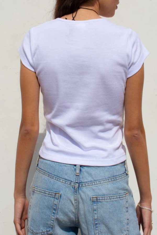 Ivyandthread.shop4f2f2abcd5 3