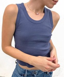 Ivyandthread.shop4f307c6b96 1